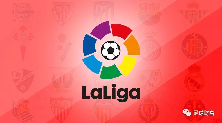 欧冠前瞻：本菲卡出线前景不妙，那不勒斯状态不俗为晋级争三分（欧冠前瞻：本菲卡晋级前景堪忧，那不勒斯状态正佳力拼三分）