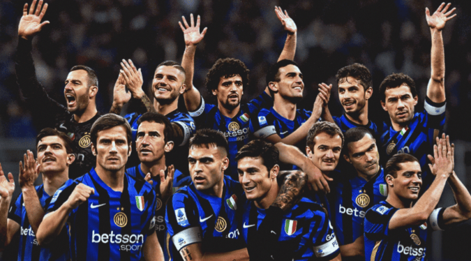 吕迪格的防守是站在那里干瞪嘛，比斯洛特先下课的估计是阿隆索（吕迪格防守宛如站桩发呆，先于斯洛特下课的恐怕是阿隆索）