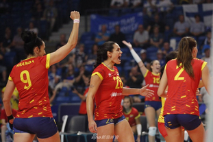 卖奖杯、卖主力、等收购，破产后的球队何去何从（变卖奖杯与主力、寄望收购：破产球队路在何方）