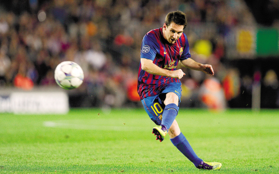 一个动画视频看清2026世界杯分组（动画解读：2026世界杯分组一目了然）