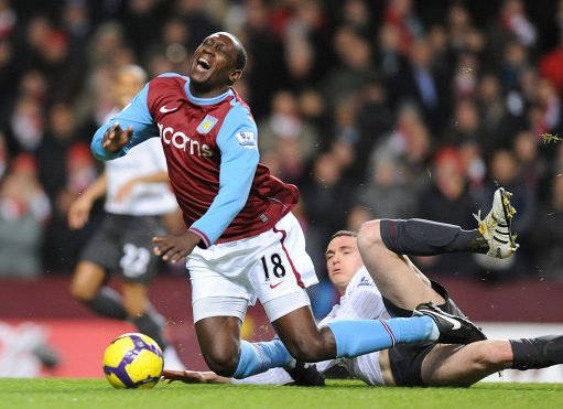 官方：卡塔尔裁判阿里-马里将执法亚冠精英成都vs广岛三箭（官方确认：卡塔尔裁判阿里-马里将吹罚亚冠精英成都对阵广岛三箭）