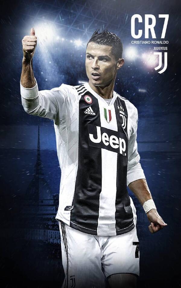 篮球湖人球迷为球队准备应援物（湖人球迷为主队筹备应援物资）