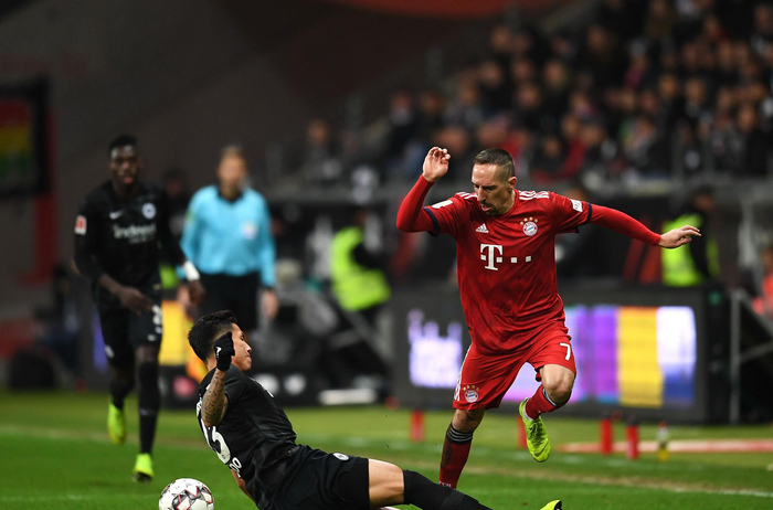 本菲卡苦战逆转取胜，穆里尼奥：实际踢的时间可能不到20分钟（本菲卡逆转险胜，穆里尼奥直言：有效比赛时间或不足20分钟）