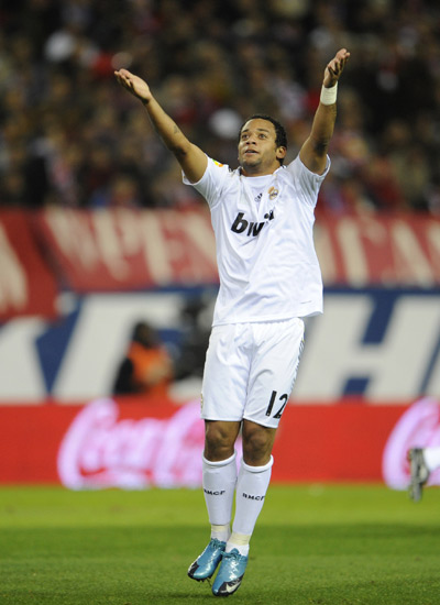 西甲身价涨幅：居莱尔涨3000万居首，姆巴佩涨2000万（西甲球员身价涨幅榜：居莱尔增3000万居首，姆巴佩增2000万）