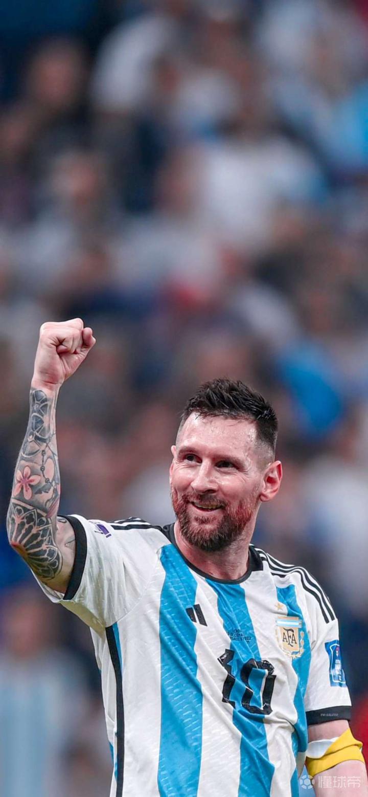 世界杯J组赛程：阿根廷vs奥地利6月23日1：00打响（世界杯J组：阿根廷对奥地利6月23日1：00开球）