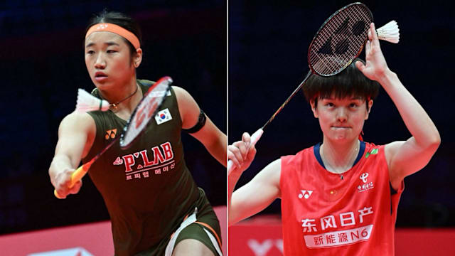 福登：这是最疯狂的比赛之一，之前错过机会后我渴望证明自己（福登：这可能是最疯狂的一战，错失良机后我更想自证）