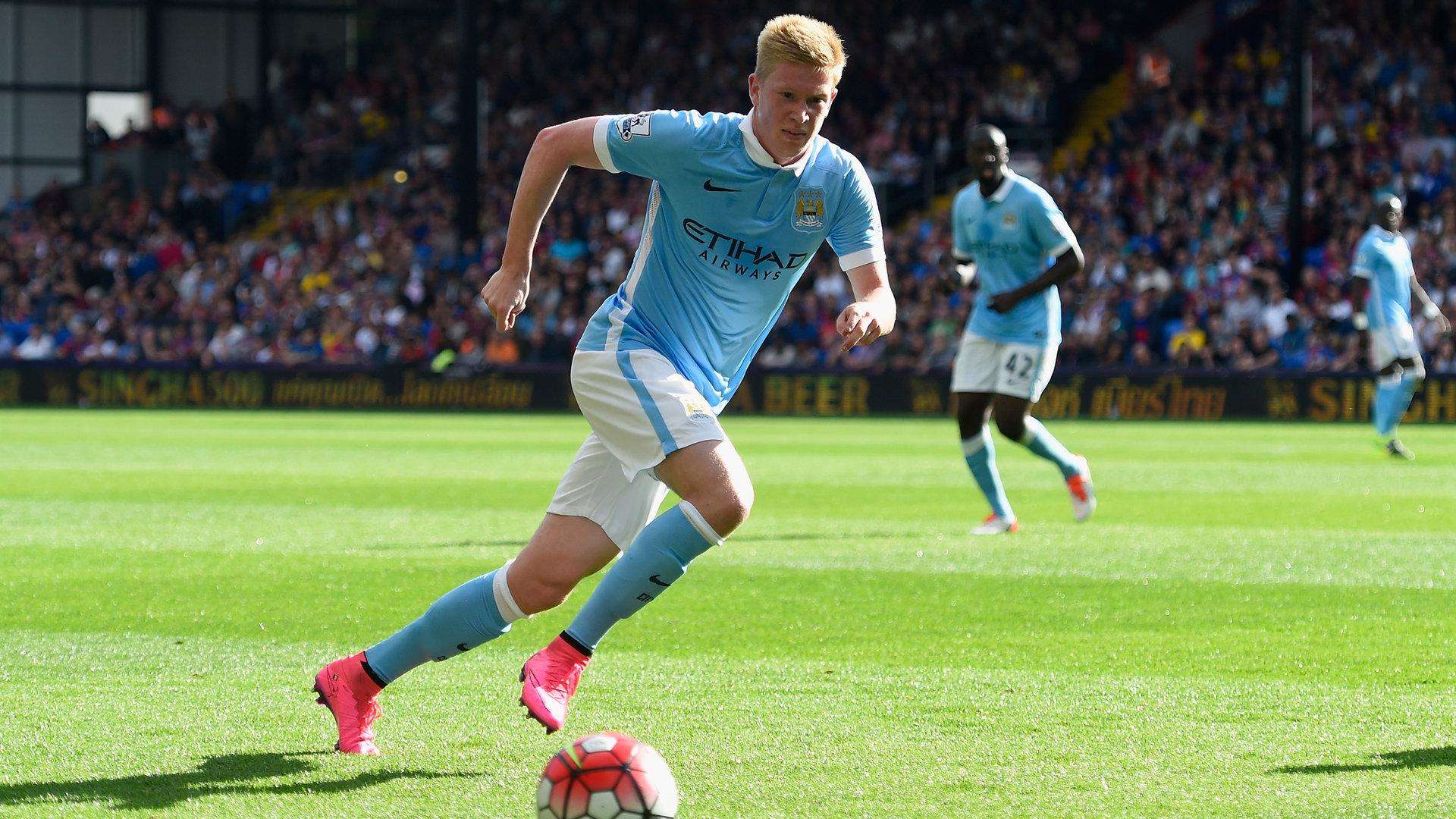 苏超南通队长：为了我们的足球梦，我父亲变卖家产、四处化缘（南通队长苏超：为圆足球梦，父亲曾卖家产四处奔走筹资）