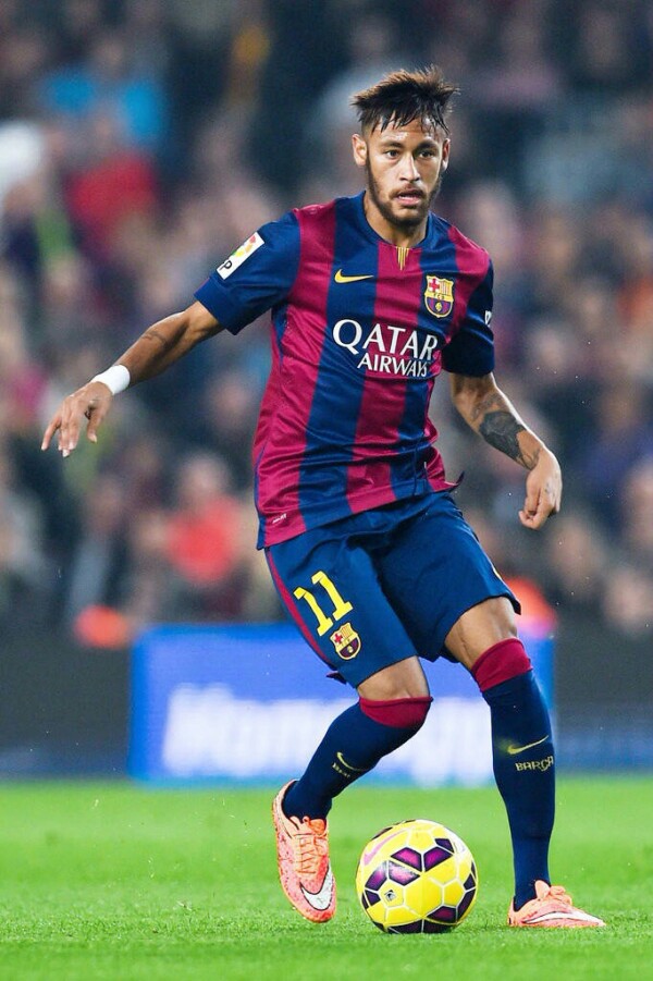 罗体：迪巴拉因伤缺席5场比赛，加斯佩里尼考虑启用多夫比克（罗体：迪巴拉伤缺五战，加斯佩里尼或将启用多夫比克）