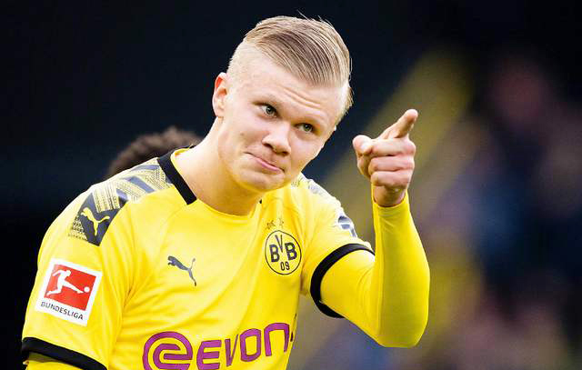 三镇官方：中超收官战湖北省内高校学子可享专属15元优惠票价（武汉三镇官宣：中超收官战湖北高校学生享15元专属优惠票）