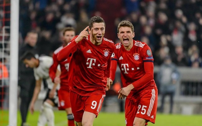 杨鸣谈辽宁男篮新赛季揭幕战：想把最好精神面貌展现给大家（杨鸣展望辽篮新季揭幕战：力争以最佳精神面貌回馈球迷）