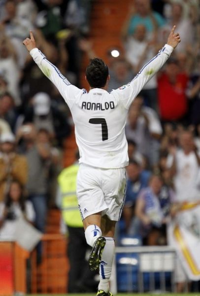 米体：国米已经将格伊视为补强防线的头号目标（米体：国米将格伊列为后防引援首选）