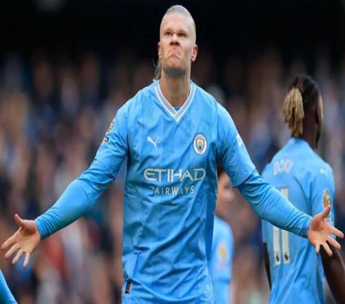 每体介绍巴萨小将莫雷诺：不到14岁，青训最有潜力的球员之一（每体聚焦巴萨小将莫雷诺：尚未满14岁，被看作青训营最具潜力新星之一）