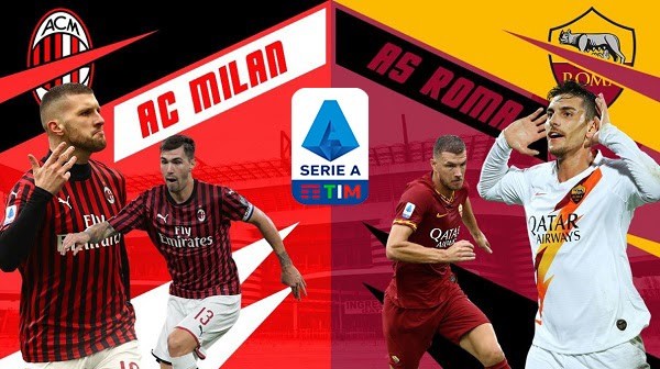 官方：内马尔父亲拥有的公司NR Sports正式收购贝利品牌