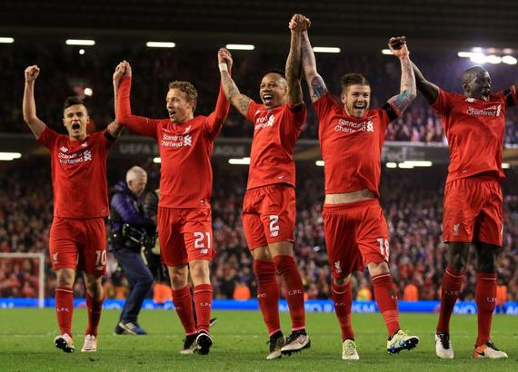 莫雷托：热刺和纽卡考察小斯坦科维奇，国米对球员保持着关注（莫雷托：热刺与纽卡考察小斯坦科维奇，国米持续关注）