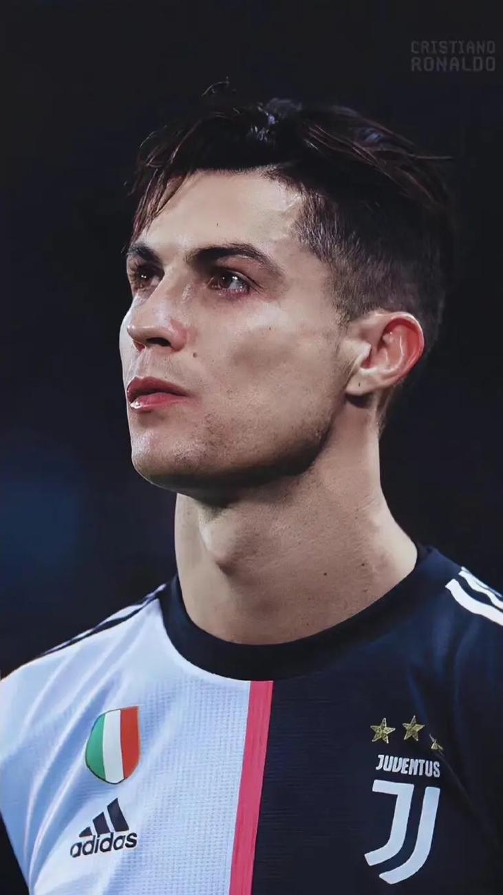 早报：里程碑献大礼，要多酷有多酷！（早报：里程碑重磅送礼，酷劲拉满！）