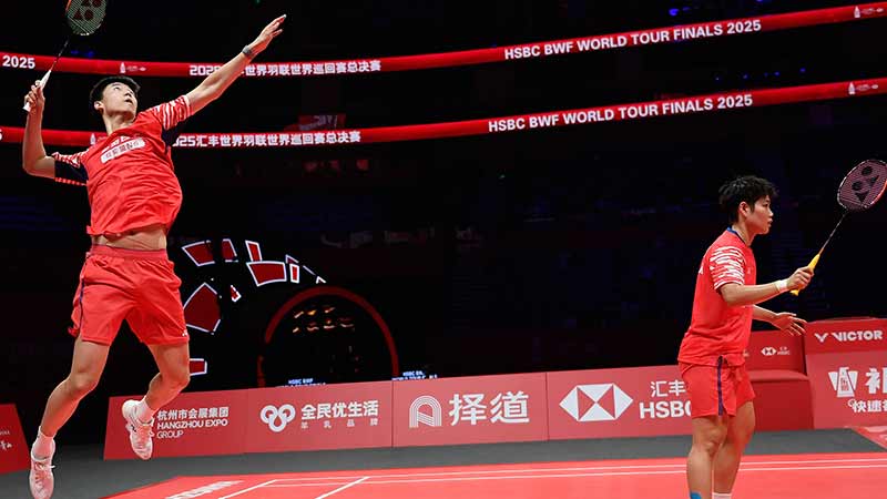 鲁本·阿莫林的曼联体系为何在边翼卫位置频频受阻？危机或将进一步加剧！（阿莫林执教下的曼联为何总在翼卫位受阻？危机或将升级）