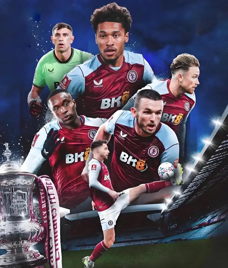 法甲半场：舍瓦利耶神扑，萨利苏进球被吹，巴黎0-0摩纳哥（法甲上半场：舍瓦利耶神勇救险，萨利苏破门被吹，巴黎0-0摩纳哥）