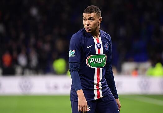 从亚马尔位置变化看世界足坛发展潮流（透过亚马尔位置演变解读世界足坛新趋势）