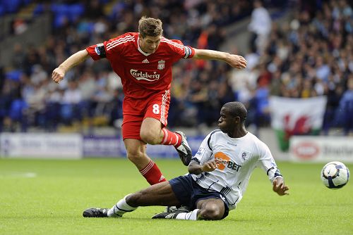 奥斯卡报平安：感谢球迷们的祝福和留言，我没事的（奥斯卡报平安：感谢球迷关心与留言，我一切安好）