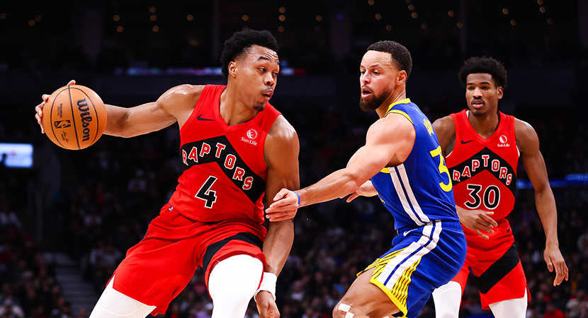 劳塔罗：对阵马竞很特别，因为他们阵中有很多阿根廷球员（劳塔罗称战马竞格外特别：对手汇聚多名阿根廷球员）