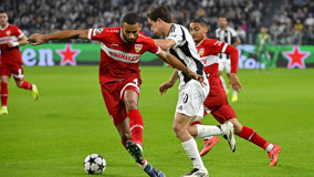 哈登暴走夜！单节27分+全场55分，快船终结连败全靠他一人扛（哈登火力全开：单节27分、全场55分，独扛快船止连败）