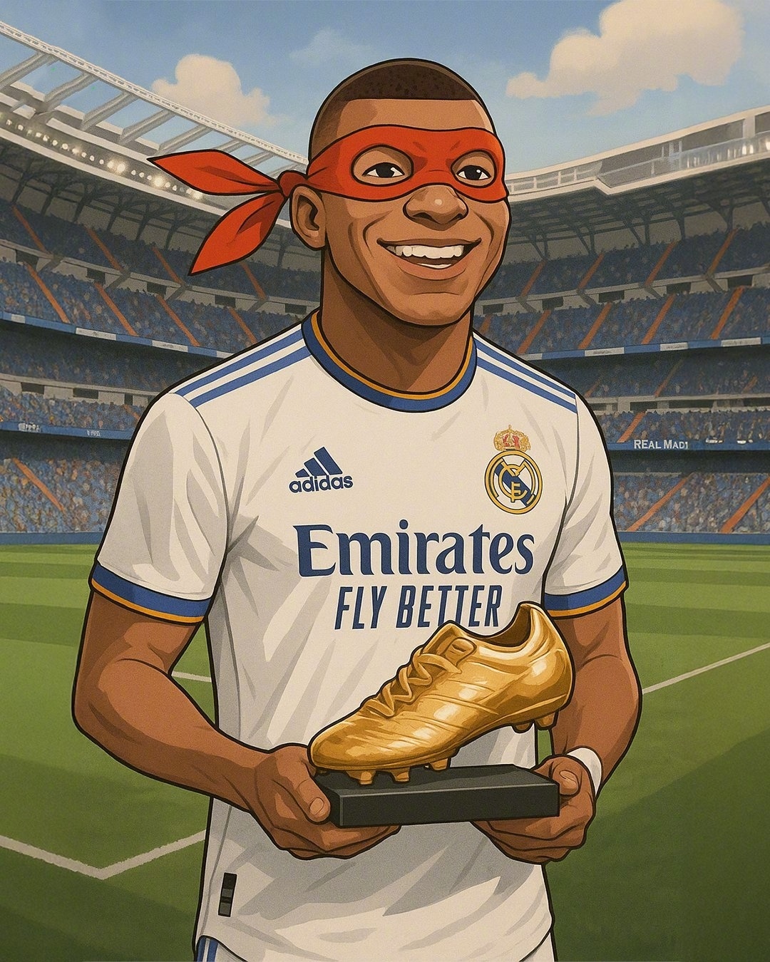 记者：帕尔梅拉斯想签法比尼奥，但球员在沙特的高薪是阻碍（记者：帕尔梅拉斯有意签下法比尼奥，但他在沙特的高薪成最大障碍）