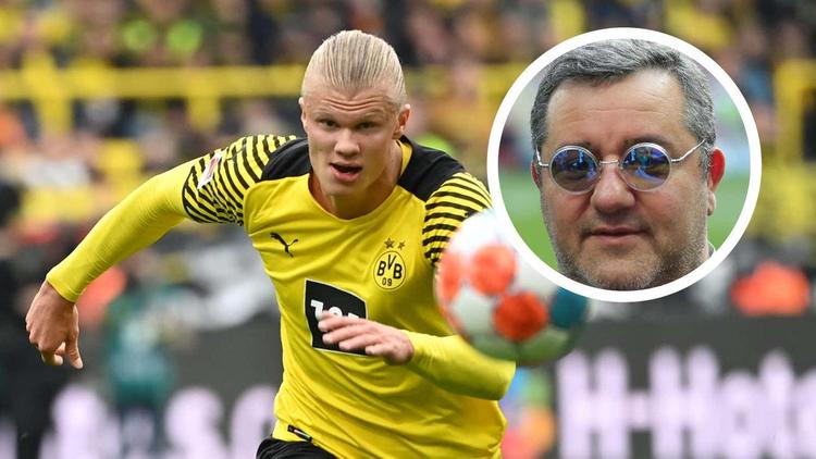 意大利杯2-1,博洛尼亚逆转帕尔马,进八强,21岁阿根廷新星一剑封喉（意大利杯2-1逆转：博洛尼亚淘汰帕尔马晋级八强，21岁阿根廷新星完成绝杀）