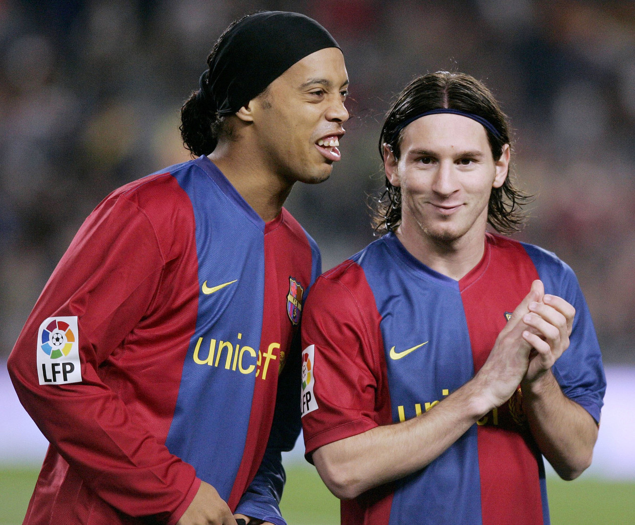 列维谈解雇澳波：热刺必须在所有战线赢球，英超成绩说明一切（列维谈解聘波斯特科格鲁：热刺需多线争胜，英超战绩最能说明问题）