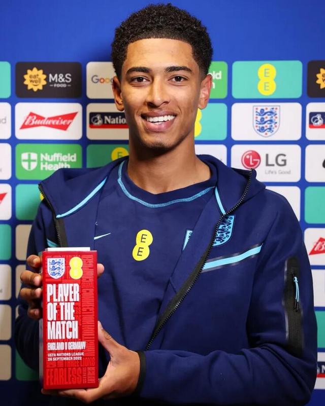 拉诺基亚：互换门将国米很可能赢德比；我不认为米兰能争冠（拉诺基亚：若互换门将，国米更可能赢德比；不看好米兰争冠）