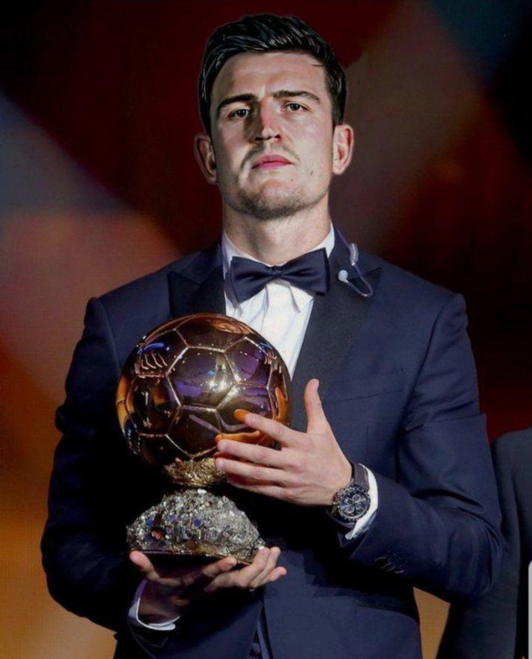 欧洲博彩协会发布2025年市场趋势报告