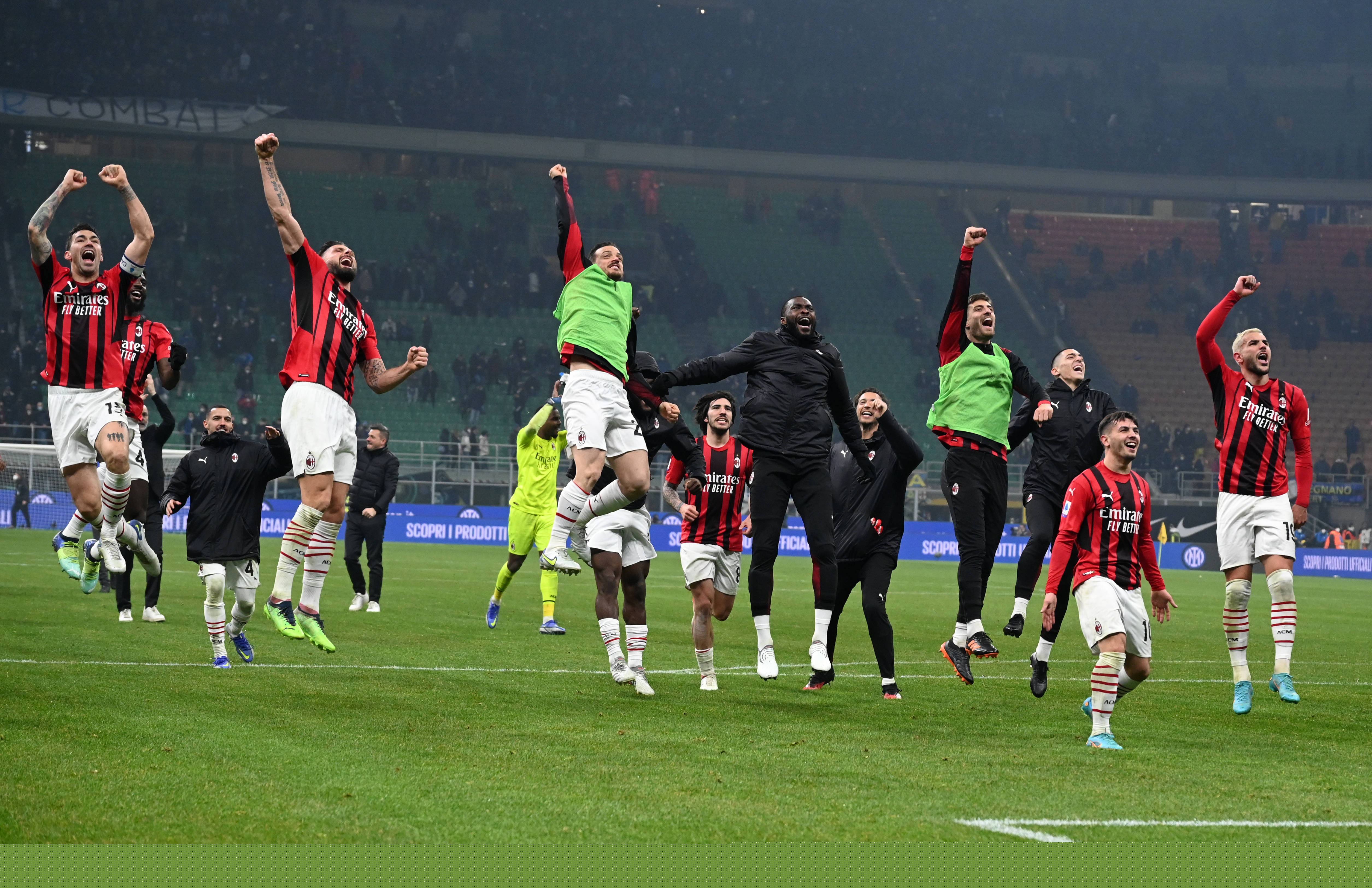 意甲战报：扎尼奥洛破门，2人染红，乌迪内斯2-0帕尔马（意甲战况：扎尼奥洛建功，乌迪内斯2-0击败帕尔马，2人被罚下）