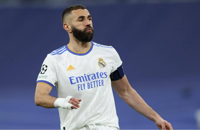 郭晶晶也没想到，霍启刚会因香港火灾后的这一举动，实现口碑暴增