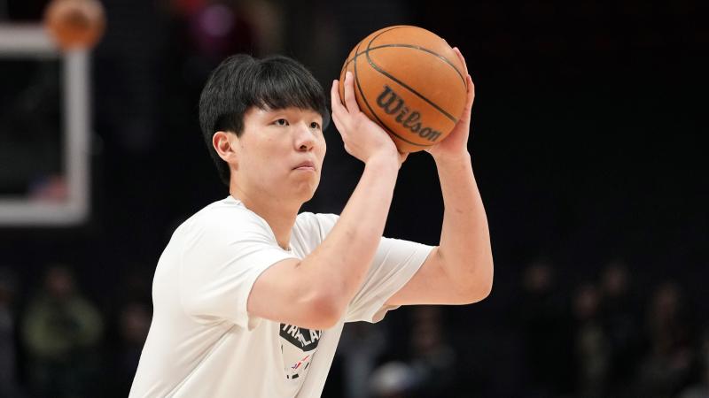 英超球队伤病更新：阿森纳多名主力缺阵,（英超伤情最新：阿森纳多名主力缺阵）