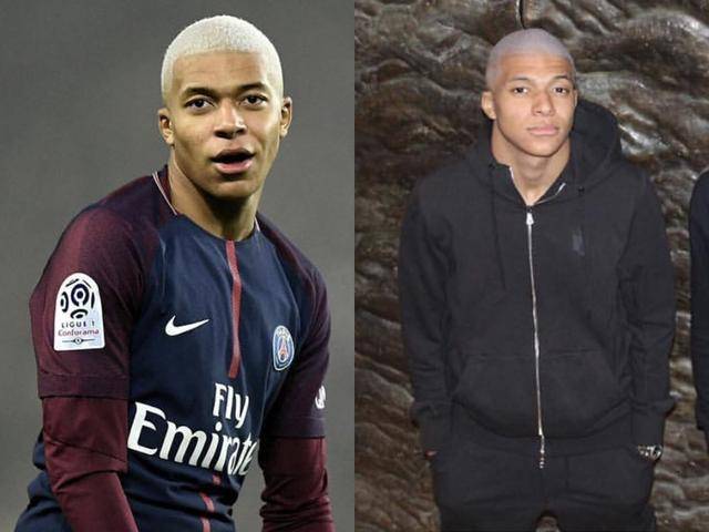 图片报：纽卡对谢什科的最新报价为8000万欧+500万欧浮动