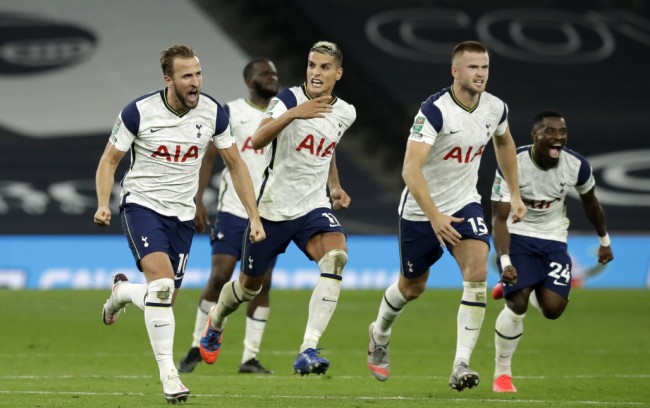 荣！布达佩斯Major：TYLOO 8-13 NIP，跌入1-1组（布达佩斯Major：TYLOO 8-13不敌NIP，落入1-1组）