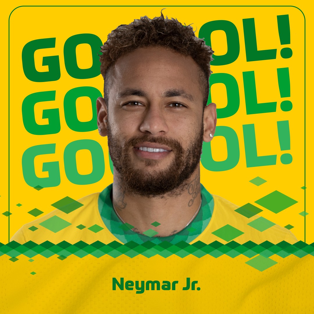 勇士新赛季名单敲定 库里领衔出战（勇士确定新季大名单 库里率队征战）