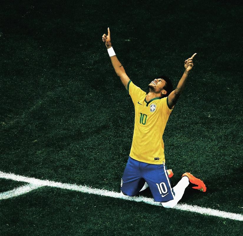 金沙中国2025年第三季度EBITDA超预期