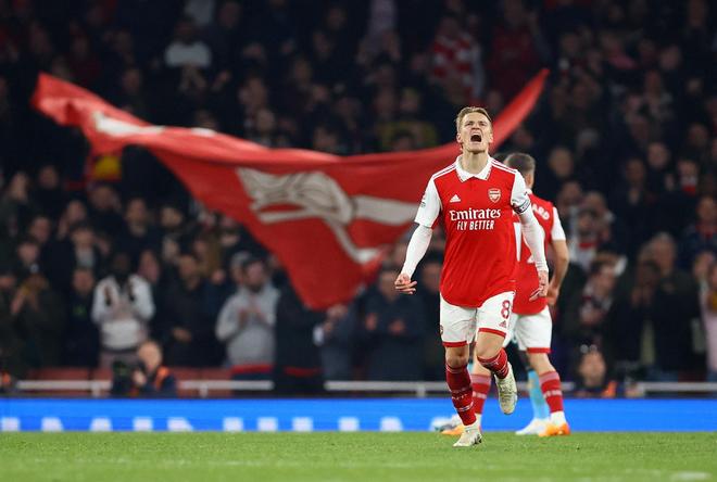 后卫应具备的五大能力（后卫必备的五项核心能力）