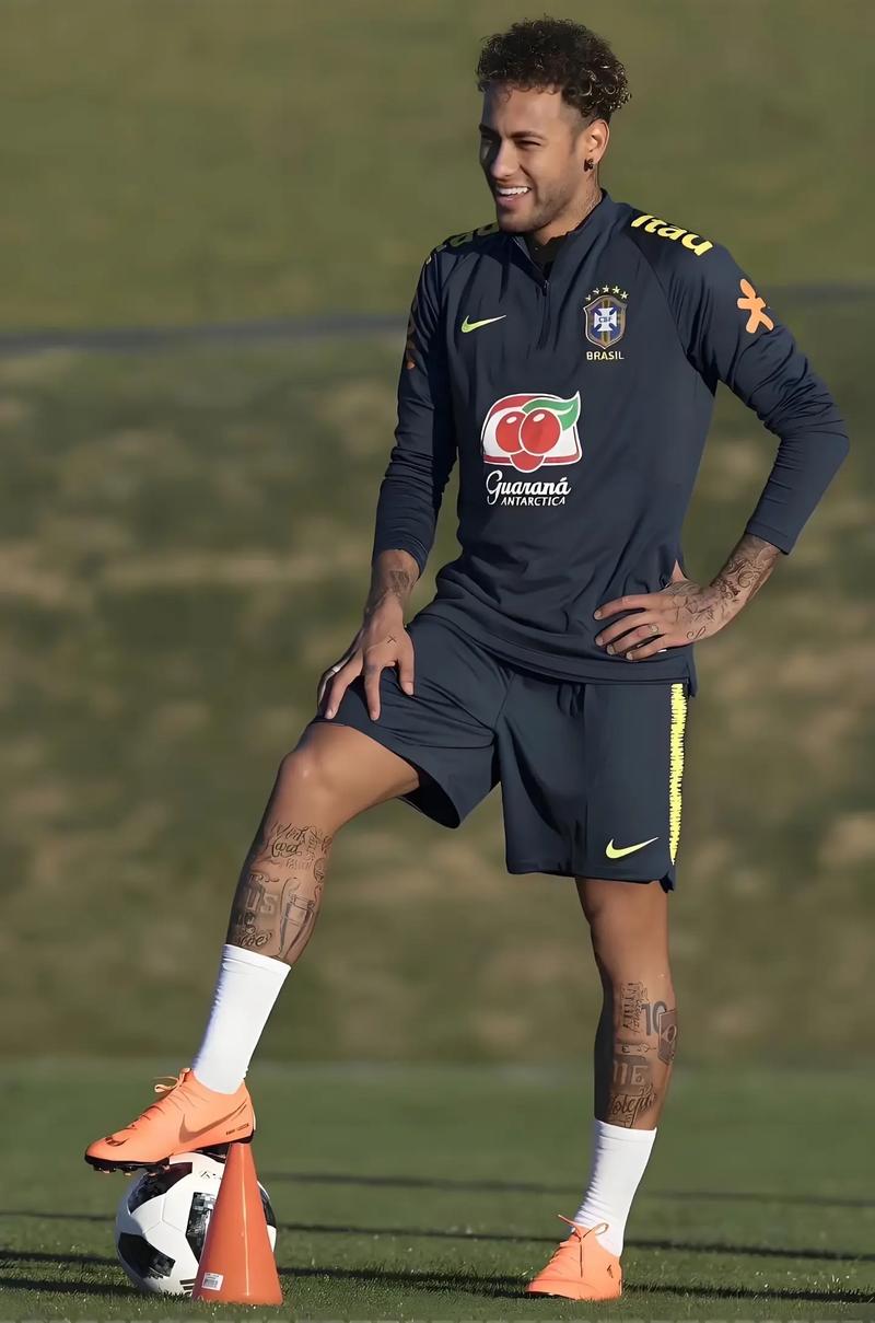 球星再次证明自己是真大心脏（球星再度证明自己是关键先生）