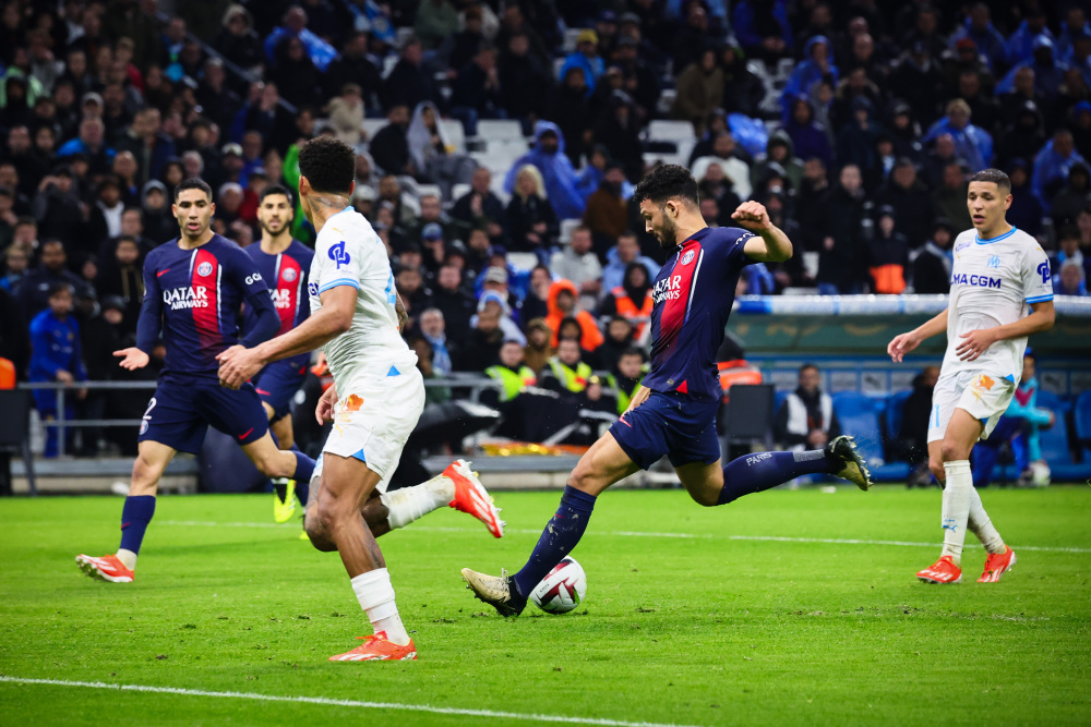 德天空：多特已经为法比奥-席尔瓦备好合同，后者对此表示开放（德天空：多特已为法比奥-席尔瓦准备合约，球员态度开放）