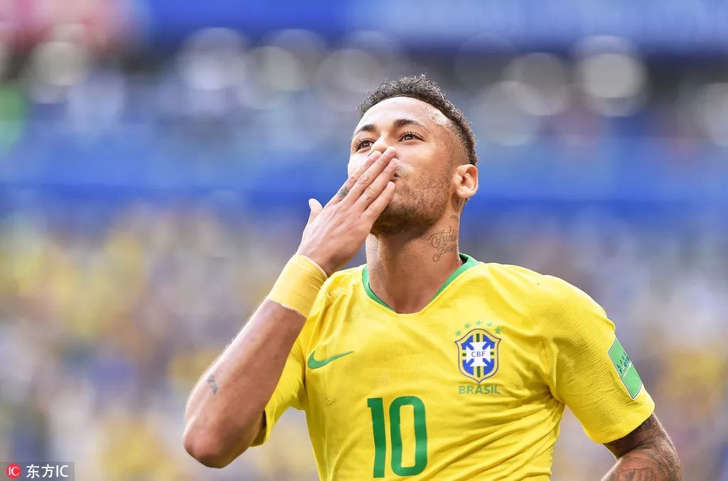 0-1不敌毕包，马竞本赛季西甲首次先丢球+首次被零封（0-1负于毕包，马竞本季西甲首度先失球+首遭零封）