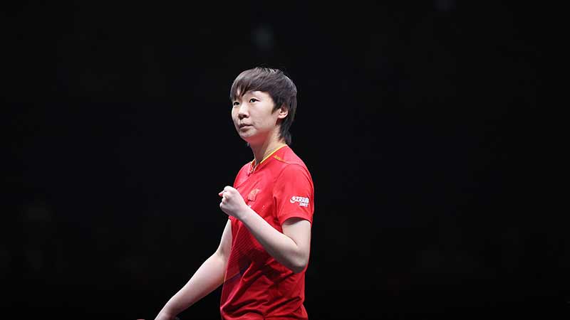 经纪人：若有球队有意圣地亚哥很正常，但他没离开米兰的想法（经纪人：球队有意圣地亚哥不意外，他无意离开米兰）