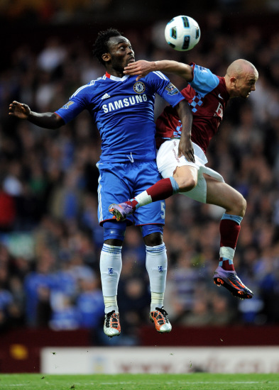 贝莱林：我在网上受到过死亡威胁；很渴望体验大学生活（贝莱林：曾遭网络死亡威胁，向往大学生活）