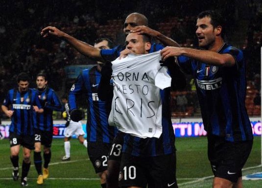 本泽马队报长篇专访：“谁能拒绝世界杯呢？”（队报长篇专访本泽马：世界杯，谁能说不？）