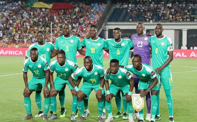 没有一视同仁！莫耶斯不满执法标准：奥布赖恩是犯错了，但阿森纳也一样（莫耶斯质疑判罚双标：奥布赖恩确有失误，阿森纳同样犯错）