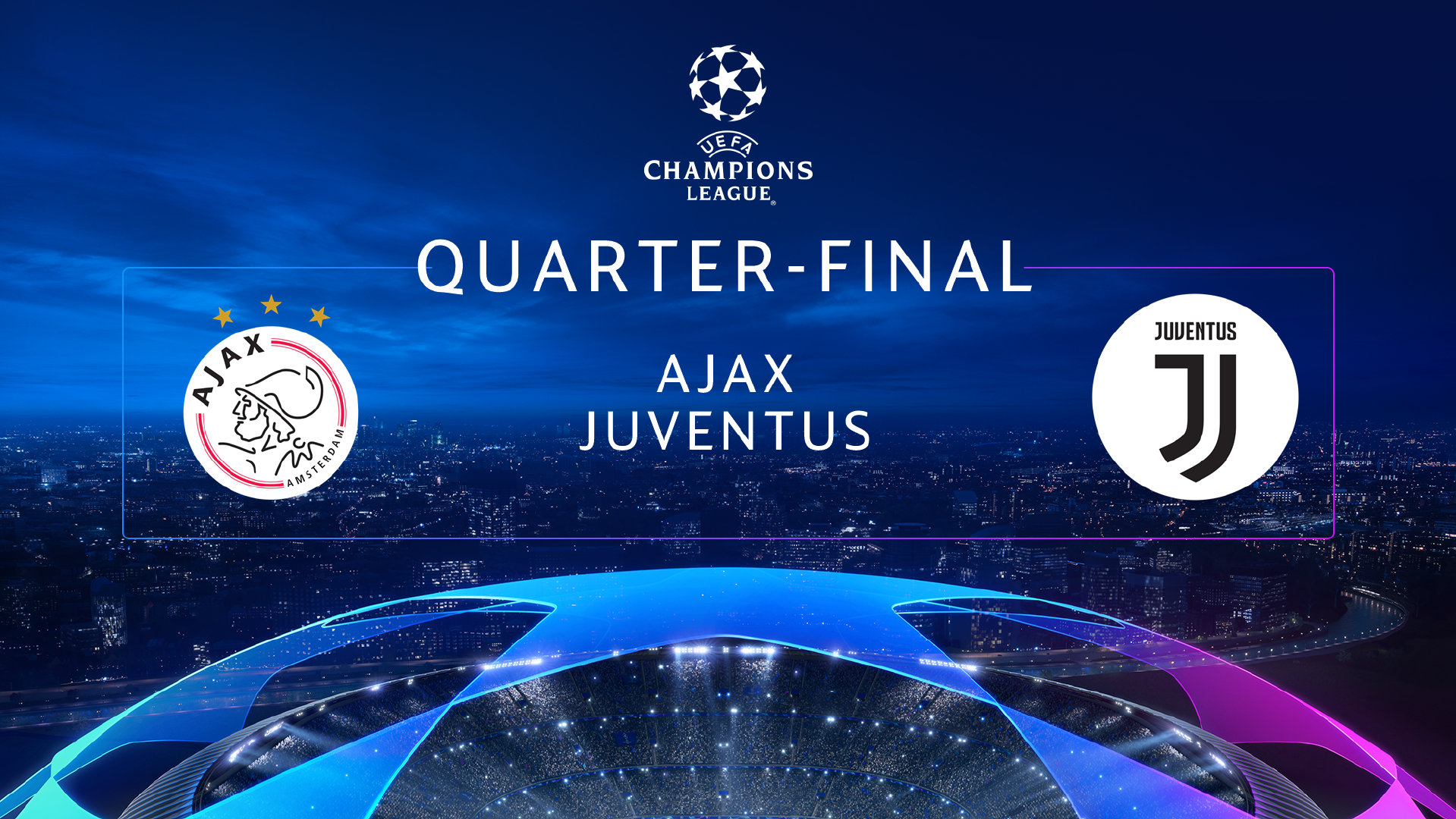 欧冠：皇马客场2-0完胜国际米兰（欧冠客场告捷：皇马2-0击败国际米兰）