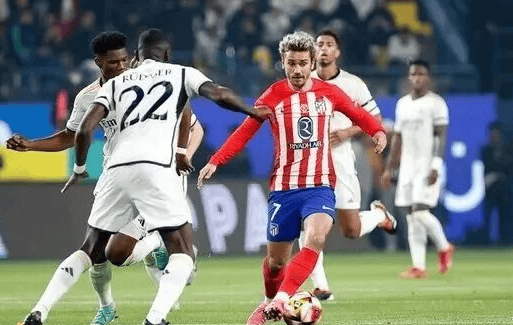 R.I.P.，曾发掘梅西为阿根廷效力的奥马尔逝世，享年73岁（曾发掘梅西为阿根廷出战的伯乐奥马尔辞世，享年73岁）