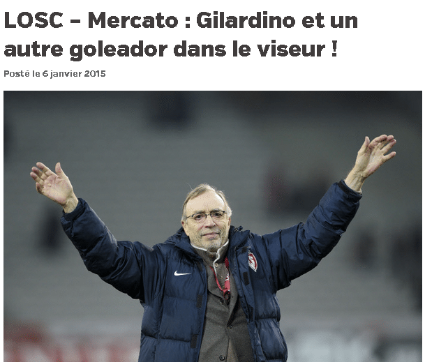 欧冠比赛战术分析：切尔西防守策略,（欧冠战术解读：切尔西防守体系）