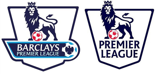 阿森纳终结连续18场不败，上次输球英超0-1利物浦（阿森纳18场不败遭终结，上一次英超失利为0-1利物浦）