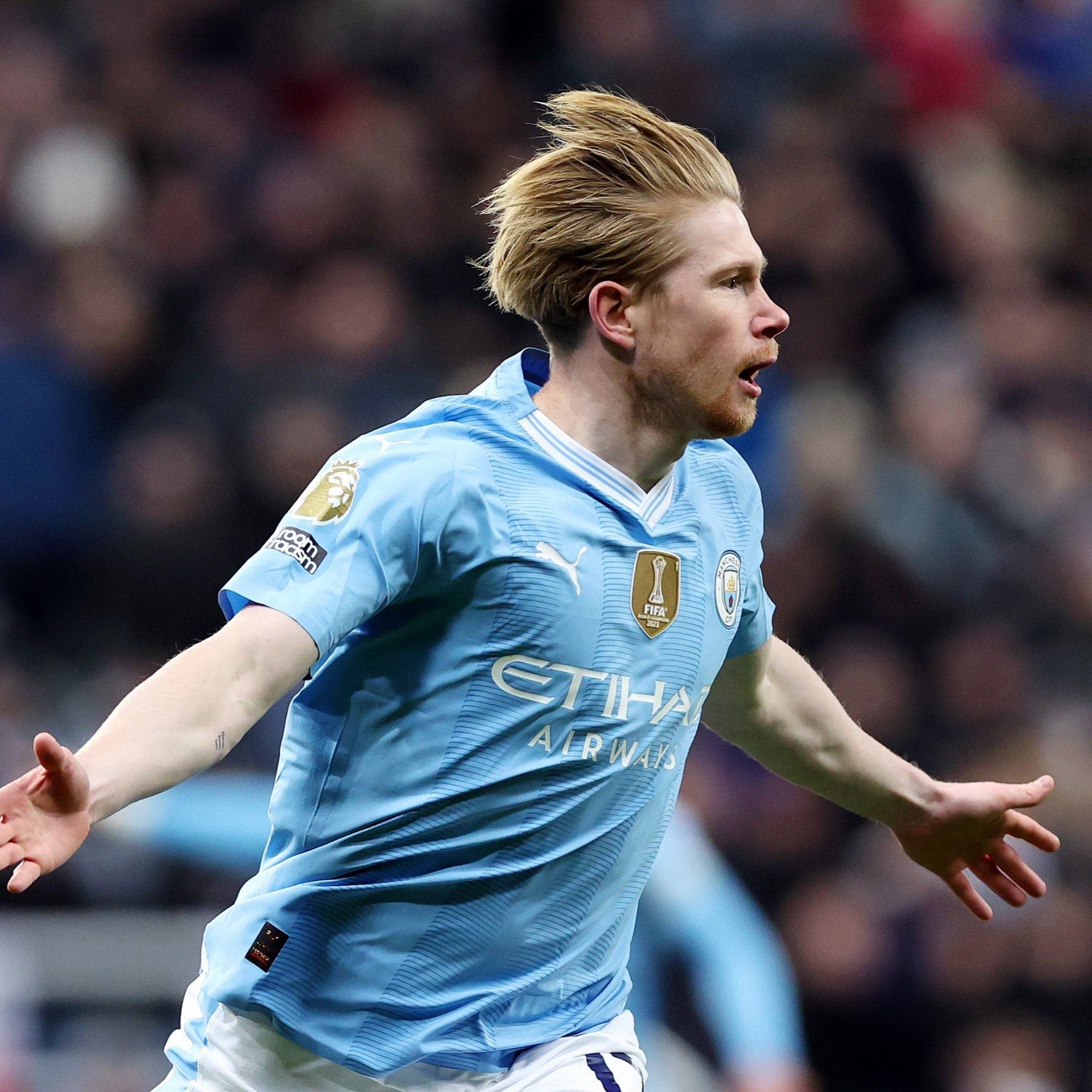 德媒：于帕索要1600万欧的年薪+200万欧奖金，外加高额签字费（德媒称于帕索开出1600万欧年薪、200万欧奖金，另索高额签字费）